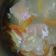 Cooksnap dari Ika Nurrizka untuk resep Sup Ikan Kemangi Devina Hermawan