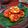 Cooksnap dari Nay's Kitchen untuk resep Taluh Base Suna Cekuh