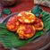 Cooksnap dari Nay's Kitchen untuk resep Taluh Base Suna Cekuh