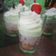 Cooksnap dari RianiPunya untuk resep No bake strawbery cheesecake