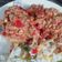 El cooksnap de Paola Herrera cuando hizo Papas chorreadas especiales.