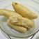 Cooksnap dari Meilati Putri Fanita untuk resep Pempek ikan tengiri