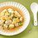 Cooksnap dari cutzamania untuk resep General Tso's Tofu, tanpa Saus Hoisin (dg tahu putih)