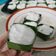Cooksnap Ira Yussof semasa beliau membuat Kuih Tepung Pelita#phopbylinimohd#batch18.