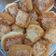 Cooksnap dari Tri Mantikailham untuk resep Odading mang oleh