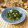 Cooksnap dari dapur ade untuk resep Tumis daun singkong saos tiram