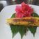 Cooksnap dari Iketut Selatera untuk resep Tahu Kukus Vegan