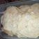 Cooksnap dari Dezvie Bluez untuk resep Pempek Kulit Crispy Palembang