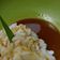 Cooksnap dari Hanafi untuk resep Bubur Sum - Sum lembut rumahan