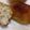 El cooksnap de Cook_and_Jud cuando hizo Croquetas de pollo a l’ast/a la brasa.