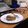 Cooksnap dari Mas Nopek untuk resep Pancake teflon