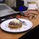 Cooksnap dari Mas Nopek untuk resep Pancake teflon