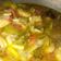 Cooksnap dari kristienuuna untuk resep Garang Asem Ayam kuah bening