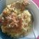 Cooksnap dari Tanny Prilisiyana untuk resep Nasi kebuli ricecooker (kambing)
