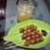 Cooksnap dari Putri Octaviani untuk resep Sate telor puyuh ala angkringan
