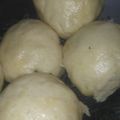 Cooksnap dari Amaraafrilianti04 untuk resep Pao super simple no telur no ulen