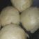 Cooksnap dari Amaraafrilianti04 untuk resep Pao super simple no telur no ulen