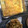 El cooksnap de Manel63 cuando hizo Bacalao con Muselina gratinado y Verduritas a la Romana.