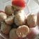 Cooksnap dari Ignatius Axel Armadillo untuk resep Bakso Tempe