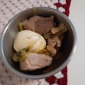 健康小廚臉 的 酒香滷蛋 cooksnap