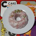Cooksnap dari Indera Utami untuk resep Kue Cantik Manis