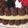 El cooksnap de Gaby "Cook & Love 🍇" cuando hizo Apple Cookie Cake (con masa sable).
