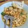 Cooksnap dari Yogurt Ahjumma untuk resep Mie Ayam Bumbu Kuning