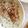 Mariam Azeem (Umme Sarim)'s cooksnap of when they made Dried Mint Raita.sookhy podiny ka raita.
