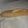 El cooksnap de Perro semihundido cuando hizo Pan de Torrijas.
