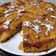 El cooksnap de Jorge Garcia cuando hizo Tarta de manzana 😃.