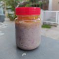 Cooksnap dari witha ari untuk resep Baceman Bawang Merah dan Bawang Putih