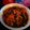 @Tasneem_'s cooksnap of when they made Egusi soup.