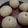Cooksnap dari neng aliyah untuk resep Pao Ekonomis - Anti gagal