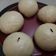 Cooksnap dari neng aliyah untuk resep Pao Ekonomis - Anti gagal