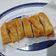 Cooksnap dari vita untuk resep Picnic Roll