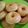 Cooksnap dari Amanda Prasetyo untuk resep Donat