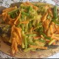 Cooksnap dari Novayanti Simanjuntak untuk resep Gurami Acar Kuning