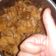 Cooksnap dari Nia Thea untuk resep Chicken Teriyaki ala HokBen