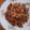 El cooksnap de Aranxa Fernandez cuando hizo Arroz con carne picada.