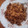 El cooksnap de Aranxa Fernandez cuando hizo Arroz con carne picada.