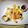 Arpita Shah's cooksnap of when they made ખાટા ઢોકળા (Khata Dhokla Recipe In Gujarati).