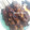 Cooksnap dari syahriani ekha untuk resep Sate Jamur Pedas Manis