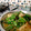 Cooksnap dari Ina Harahap untuk resep Gulai Lobak Singgalang & tempe