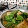 Cooksnap dari Ina Harahap untuk resep Gulai Lobak Singgalang & tempe