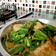 Cooksnap dari Ina Harahap untuk resep Gulai Lobak Singgalang & tempe
