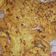 Cooksnap dari Ummu Salma untuk resep Peyek Teri Medan #pr_cemilankriuk