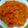 kalpanamavani's cooksnap of when they made પીઝા સોસ (Pizza sauce recipe in Gujarati).