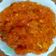kalpanamavani's cooksnap of when they made પીઝા સોસ (Pizza sauce recipe in Gujarati).