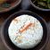 Cooksnap dari Binti Sae untuk resep Nasi Liwet Sederhana|Pakai Nasi Sisa Kemarin