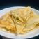 Cooksnap của changcanhchua89@yahoo.com.vn khi họ làm theo món Bánh bò nướng nhân dừa